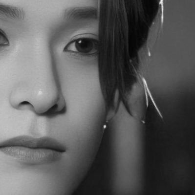 yummydami's profile picture. 