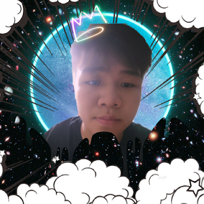 NguynnhCngMinh1's profile picture. 