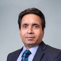 Jitendra Tanna (@jrtanna) 's Twitter Profile Photo Jitendra Tanna (@jrtanna) 's Twitter Profile Photo