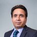 Jitendra Tanna (@jrtanna) Twitter profile photo Jitendra Tanna (@jrtanna) Twitter profile photo