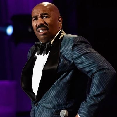 mushi4_mushi's profile picture. 