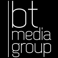 BusinessNews Dergisi(@btmediagroupTR) 's Twitter Profile Photo