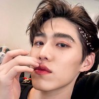 นางฟ้ามัมหมีหัวลูกข่างจิ๋วเร้ก🧚🏻‍♂️ (@bababububi) 's Twitter Profile Photo