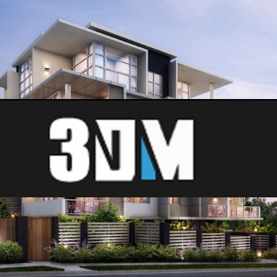 IrisChou_3DM's profile picture. Email: Iris@3dmodellings.com
https://t.co/4yvBNIWjJv