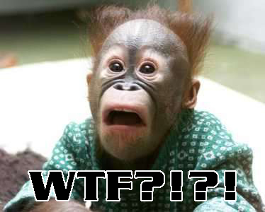 Ronnie8691's profile picture. 