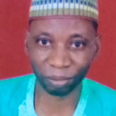 I am Iliiyasu Abdulmajid
From Daura, Katsina state Nigeria