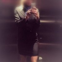 Marinella (@io_marinella) 's Twitter Profile