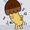 jack sing - @jacksin34394041 - Twitter