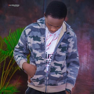 Fabulous_Ify24's profile picture. You can literally get whatever you want in life long as you pray & put the work in, ain't nothing off limits…..Fabulous_fx