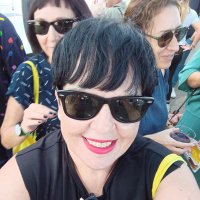 Vanessa (@vanesseta75) 's Twitter Profile Photo Vanessa (@vanesseta75) 's Twitter Profile Photo