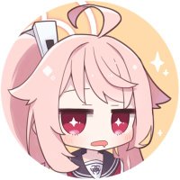 かーら🍆 (@carla_128bit) 's Twitter Profile