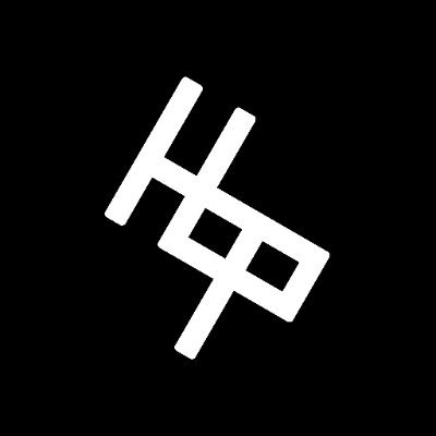 hbitproject Profile