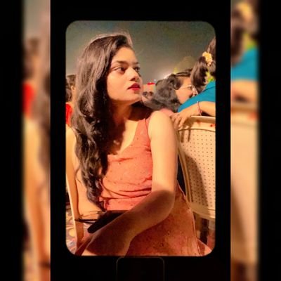 Shraddh06913016's profile picture. Law student👩‍💼