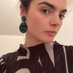 Meg Hutchison (@meg_hutchi) Twitter profile photo Meg Hutchison (@meg_hutchi) Twitter profile photo