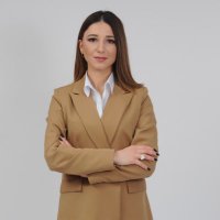 nini kvikvinia (@ninikvikvi) 's Twitter Profile