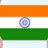 pradeep_wadkar8's profile image