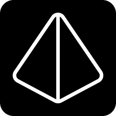 stash_io Profile Picture