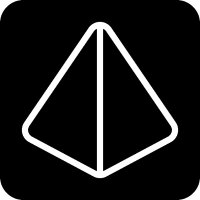 Stash 🛆 | Access In-Game Items (@stash_io) 's Twitter Profile