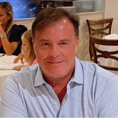 franschiumerini's profile picture. Polo Strategico Nazionale Account General Manager Hewlett Packard Enterprise @HPE Highly experienced #HybridCloud #DigitalTransformation #ArtificialIntelligence