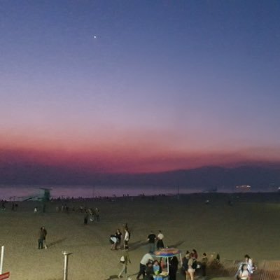 alexgokz's profile picture. 