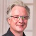 Paul Jones - Performer/Shooter, Web sites๐ (@pauljonesair) Twitter profile photo Paul Jones - Performer/Shooter, Web sites๐ (@pauljonesair) Twitter profile photo