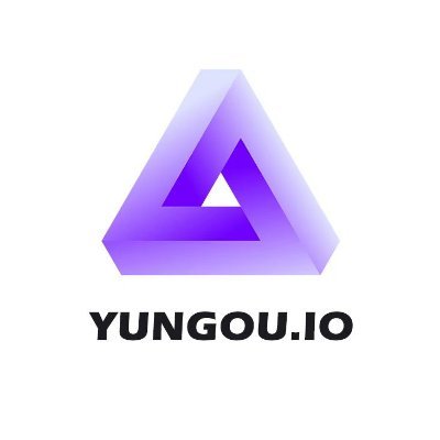 yungou is the first innovative decentralized social NFT trading platform led by the crypto world community.