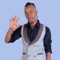 Da mos wanted entertainer (@dj_pitaz) 's Twitter Profile Photo Da mos wanted entertainer (@dj_pitaz) 's Twitter Profile Photo