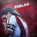 Pabloo Gallina (@pablogallina912) Twitter profile photo Pabloo Gallina (@pablogallina912) Twitter profile photo