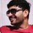 ShyamBharwad8's profile image