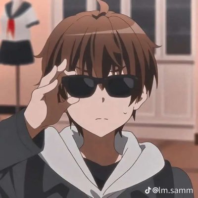 codzombies1900's profile picture. 