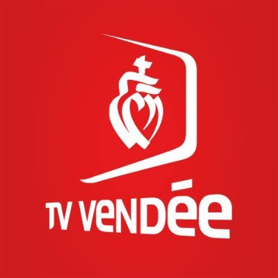 TVVendee Profile Picture