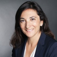 Sophie Elkrief (@selkrief) 's Twitter Profile Photo Sophie Elkrief (@selkrief) 's Twitter Profile Photo