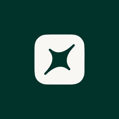 ⛰ Assurer les pros dans leur aventure
⏱ Sur-mesure, rapide, accessible
⭐️ 4,6/5 Trustpilot
💚 Déjà 10 000 clients