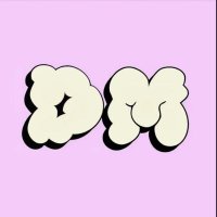 Diamond mind (@tiaraputetirin) Twitter profile photo