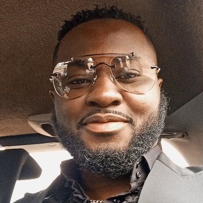 A simple guy who believes in my abilities as well others🌄. A true supporter of Asante Kotoko❤️.Asympathizer of Man United and A FIRM believer of Jesus Christ💯