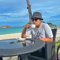 syhrf anuar (@pakcik_engkau) 's Twitter Profile