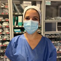 Laura Barrios Arnau (@barriosarnau) 's Twitter Profile