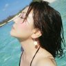 iris_airi888's profile picture. Xでは、犬猫の殺処分を止めたい活動してます🌈数々のTV、イメージガール、タレント女優業を経て、風水インテリア講師🌺開運オルゴナイトデザイナー💎として活動中👑💕🌺You Tube→
https://t.co/WOamTldgss