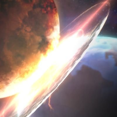 Direct_ver1's profile picture. 雑多 ゲーム垢　バグの産物