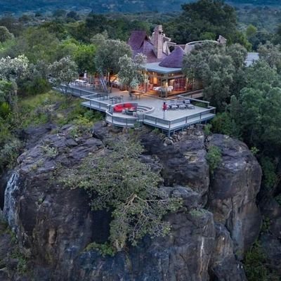 Msemaukweli15's profile picture. First year Egerton university2020