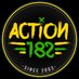 Action182 - Forever and Ever! (@action182) Twitter profile photo