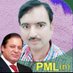 Muhammad Shahid (@muhammad246786) Twitter profile photo Muhammad Shahid (@muhammad246786) Twitter profile photo