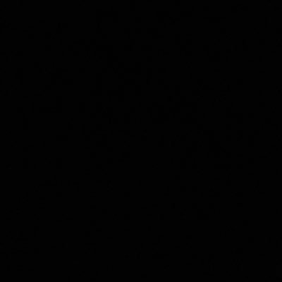 EBJ384's profile picture. Meh I’m me