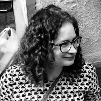 Jessica Hagen-Zanker (@j.hagen-zanker.bsky.social) (@j_hagenzanker) 's Twitter Profile Photo Jessica Hagen-Zanker (@j.hagen-zanker.bsky.social) (@j_hagenzanker) 's Twitter Profile Photo