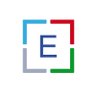 EUROSAI_OP's profile picture. Official Twitter Account of the EUROSAI (European Organisation of Supreme Audit Institutions) Presidency held by @MevakerGov