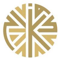 مدارس أكاديمية الكفاح العالمية (@kifahacademyht) 's Twitter Profile