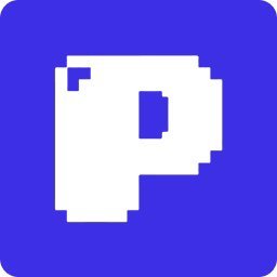 Pixelm_on Profile Picture