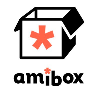 Contenidos y herramientas para usar los medios de comunicación con criterio y con cabeza 📺
📍Un proyecto de @FundATRESMEDIA