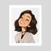 Nora (@nora77555577) Twitter profile photo Nora (@nora77555577) Twitter profile photo