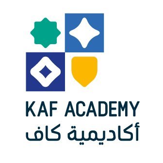 Educational Age International School previously New vision for an international education with a national identity رؤية جديدة لتعليم عالمي بهوية وطنية